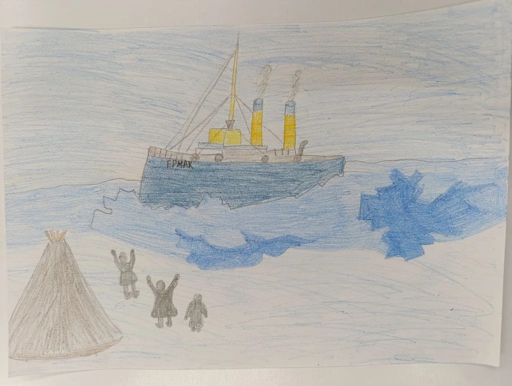 Сэротэтто Марина